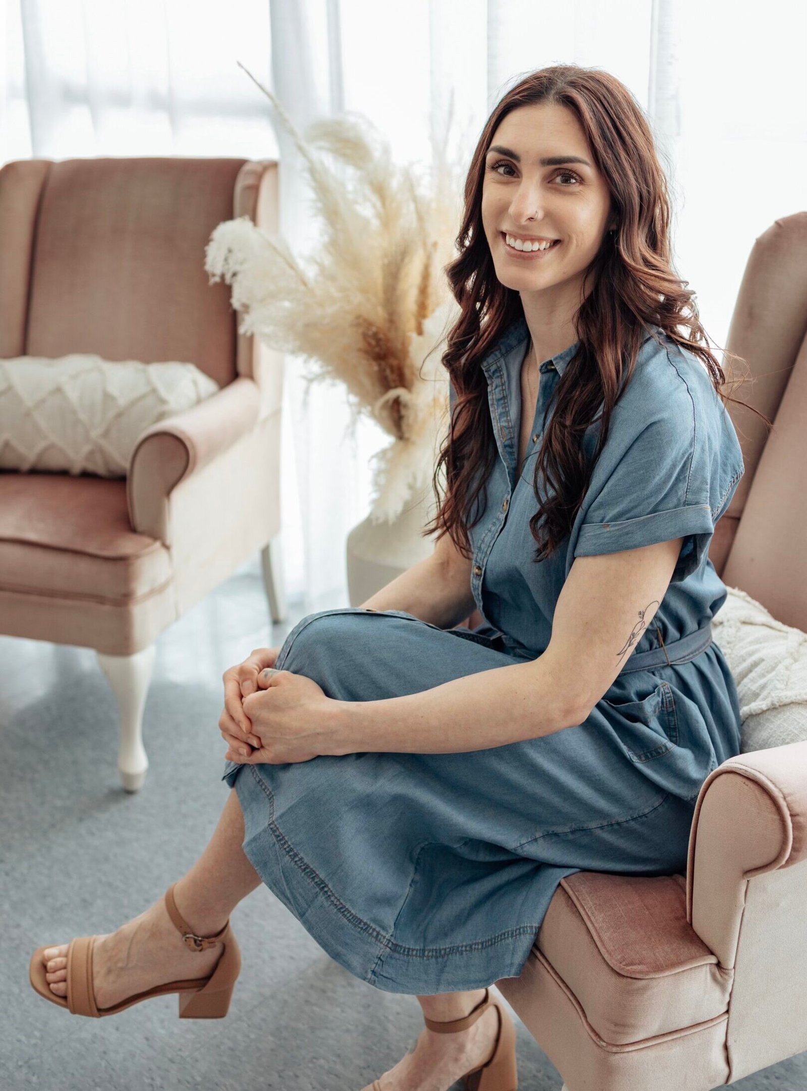 Facetune_20-11-2025-12-35-40