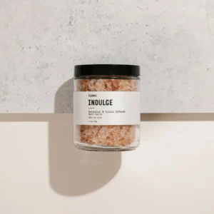 K'Pure Bath Salts - Indulge