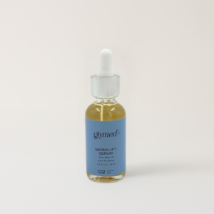 Glymed Micro Lift Serum