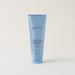 Glymed Anti-Aging Exfoliating Masque