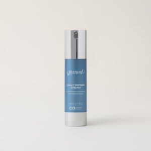 Glymed Daily Repair Cream