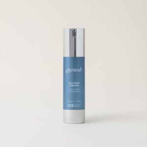 Glymed Oxygen Cream