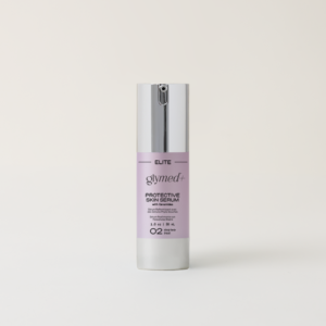 Glymed Protective Skin Serum with Ceramides