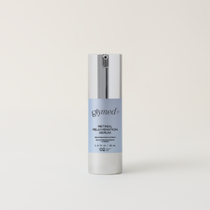 Glymed Retinol Rejuvenation Serum