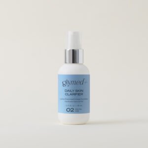 Glymed Daily Skin Clarifier